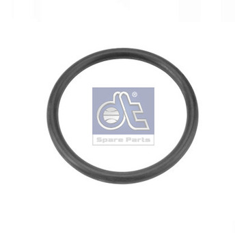 Tesniaci krúżok DT Spare Parts 3.10175