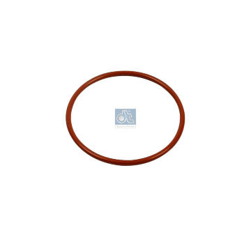 Těsnění válce, o-kroužek DT Spare Parts 3.10182