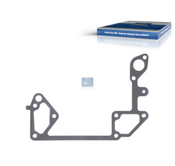 Tesnenie hlavy valcov DT Spare Parts 3.10192