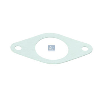 Tesnenie hlavy valcov DT Spare Parts 3.10193