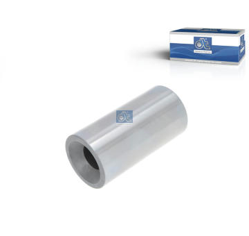 Pístní čep, klikový mechanizmus DT Spare Parts 3.10400