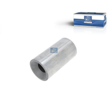 Pístní čep, klikový mechanizmus DT Spare Parts 3.10401