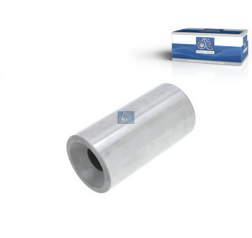 Piestny čap kľukového pohonu DT Spare Parts 3.10402