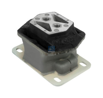 Zavěšení motoru DT Spare Parts 3.10805