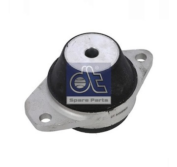 Zavěšení motoru DT Spare Parts 3.10812