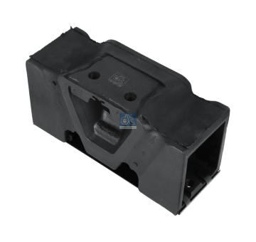 Zavěšení motoru DT Spare Parts 3.10816