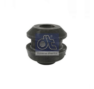 Ulożenie motora DT Spare Parts 3.10819