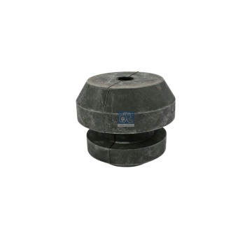 Zavěšení motoru DT Spare Parts 3.10831