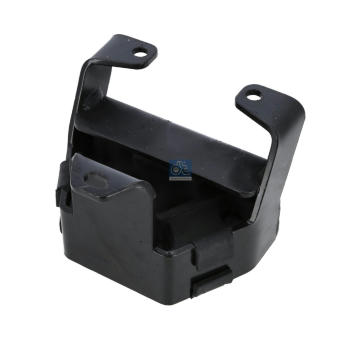 Zavěšení motoru DT Spare Parts 3.10833