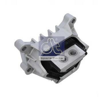 Zavěšení motoru DT Spare Parts 3.10834