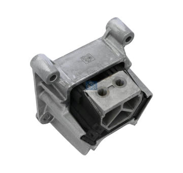 Zavěšení motoru DT Spare Parts 3.10839