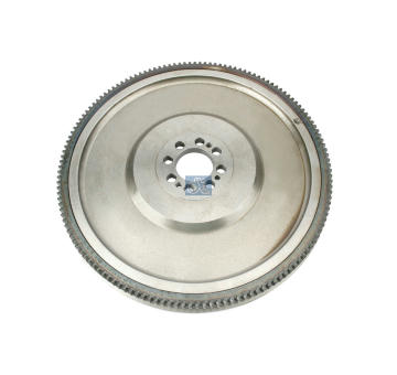 Setrvačník DT Spare Parts 3.11005
