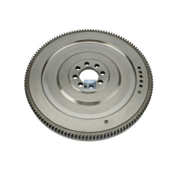 Setrvačník DT Spare Parts 3.11006
