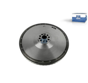 Setrvačník DT Spare Parts 3.11009