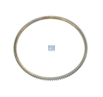 Ozubený veniec zotrvačníka DT Spare Parts 3.11013
