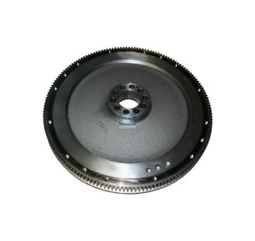 Setrvačník DT Spare Parts 3.11032