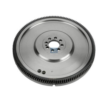 Setrvačník DT Spare Parts 3.11033