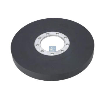 Tlumič vibrací DT Spare Parts 3.11164