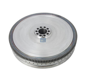 Setrvačník DT Spare Parts 3.11172