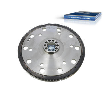 Setrvačník DT Spare Parts 3.11177