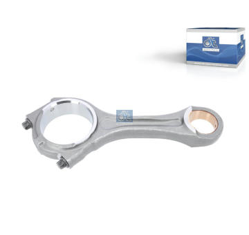 Ojnice DT Spare Parts 3.11227