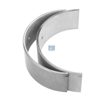 Ojniční ložisko DT Spare Parts 3.11400