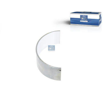 Ojniční ložisko DT Spare Parts 3.11405