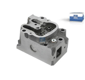 Hlava válce DT Spare Parts 3.12005
