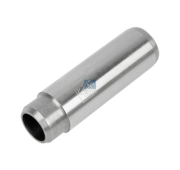 Vodítko ventilů DT Spare Parts 3.12051