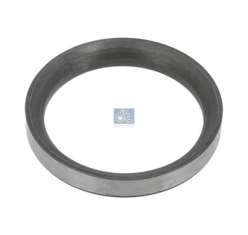 Krúżok sedla ventilu DT Spare Parts 3.12066