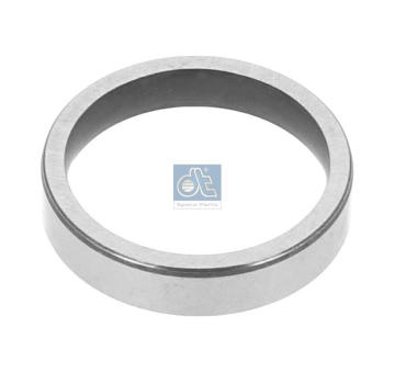 Sedlo ventilu DT Spare Parts 3.12073