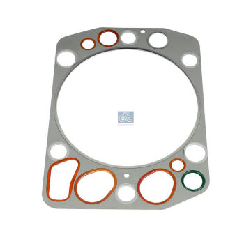 Tesnenie hlavy valcov DT Spare Parts 3.12103