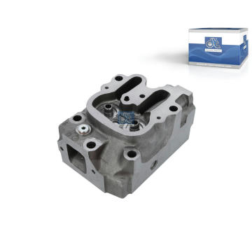 Hlava válce DT Spare Parts 3.12211