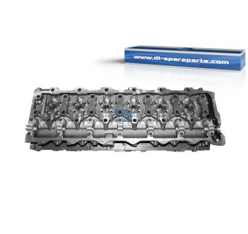 Hlava válce DT Spare Parts 3.12226