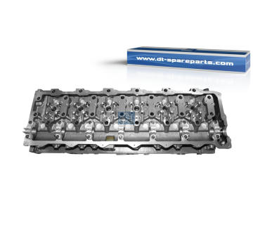 Hlava válce DT Spare Parts 3.12228