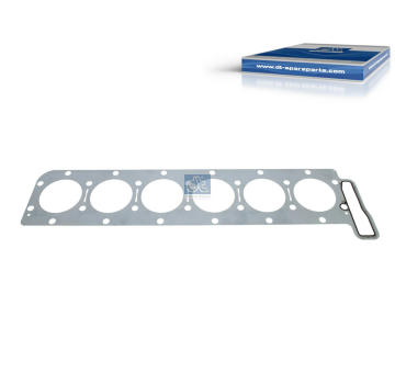 Těsnění, hlava válce DT Spare Parts 3.12300