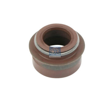 Těsnicí kroužek, dřík ventilu DT Spare Parts 3.13030