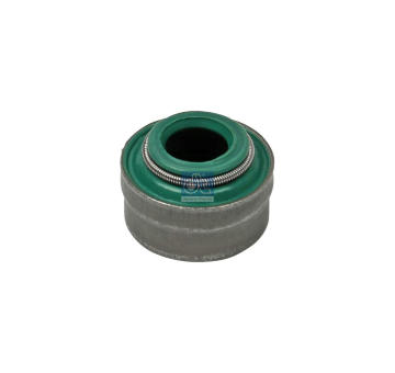 Těsnicí kroužek, dřík ventilu DT Spare Parts 3.13031