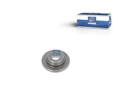 Talíř ventilu DT Spare Parts 3.13038