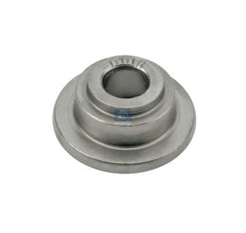 Talíř ventilu DT Spare Parts 3.13039