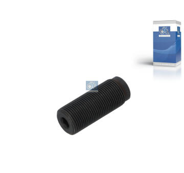 Nastavovací šroub vůle ventilu DT Spare Parts 3.13064