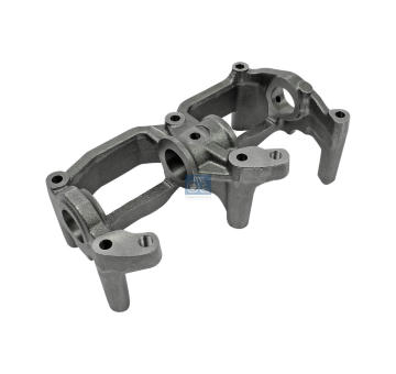 Drzak DT Spare Parts 3.13105