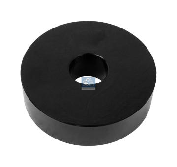 Odstup kola DT Spare Parts 3.13109