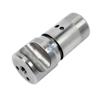 Vahadlo pre riadenie motora DT Spare Parts 3.13118