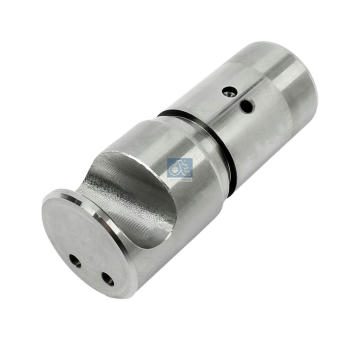 Vahadlo, řízení motoru DT Spare Parts 3.13119