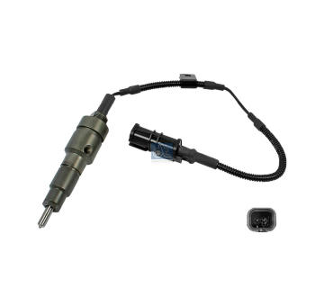 Drżiak trysky DT Spare Parts 3.13150