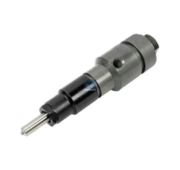 Držák trysky set DT Spare Parts 3.13161