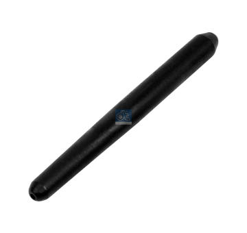 Vysokotlaké vedení, vstřikovací systém DT Spare Parts 3.13170