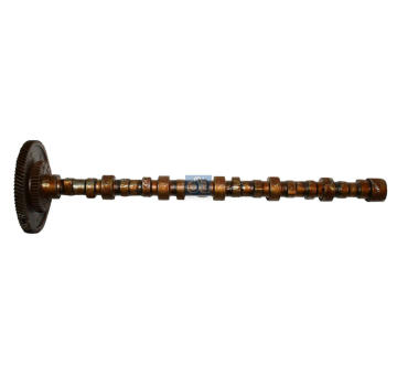 Vačkový hřídel DT Spare Parts 3.13205