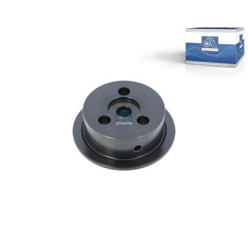 Ozubené kolo, vačkový hřídel DT Spare Parts 3.13500